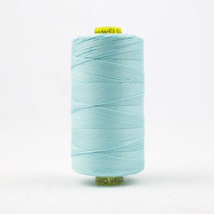 SP44 - Aqua