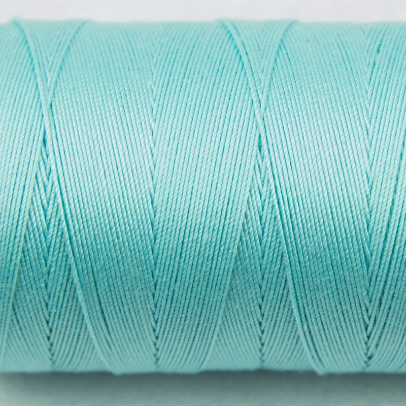 SP44 - Aqua - Image 2