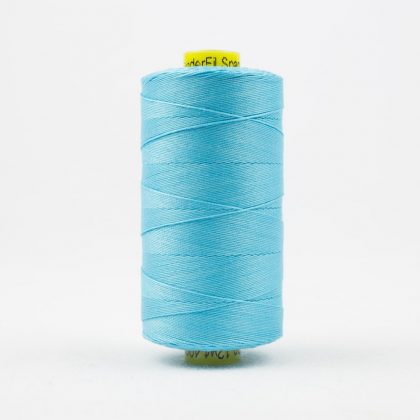 SP45 - Bright Aqua