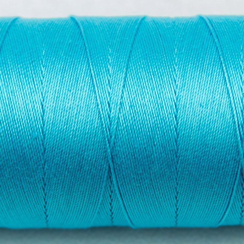 SP45 - Bright Aqua - Image 2