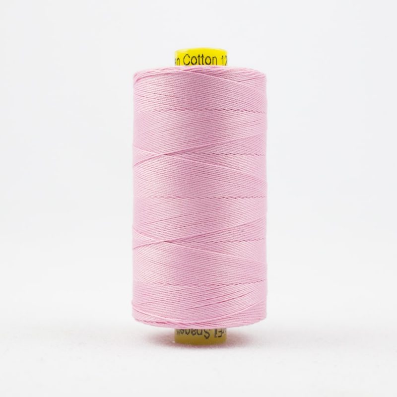 SP46 - Baby Pink