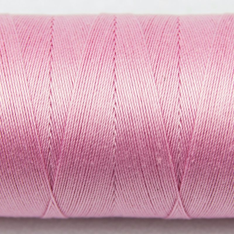 SP46 - Baby Pink - Image 2