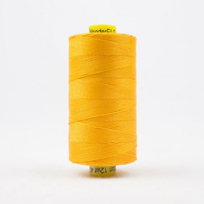 SP47 - Marigold