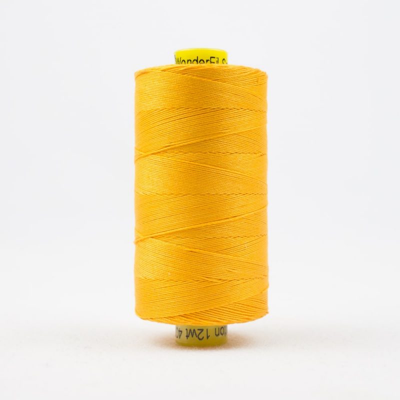SP47 - Marigold