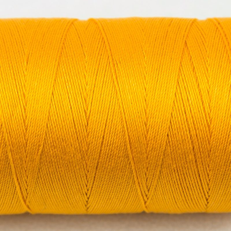SP47 - Marigold - Image 2
