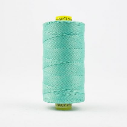 SP48 - Seafoam Green