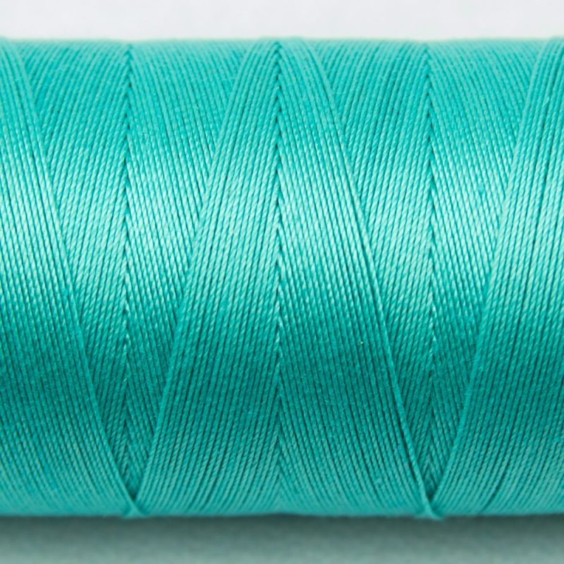 SP48 - Seafoam Green - Image 2