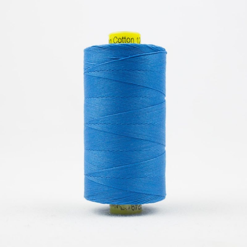SP49 - Marine Blue
