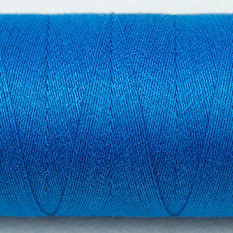 SP49 - Marine Blue - Image 2