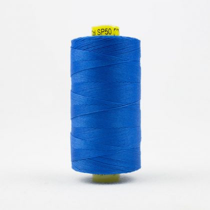 SP50 - Royal Blue