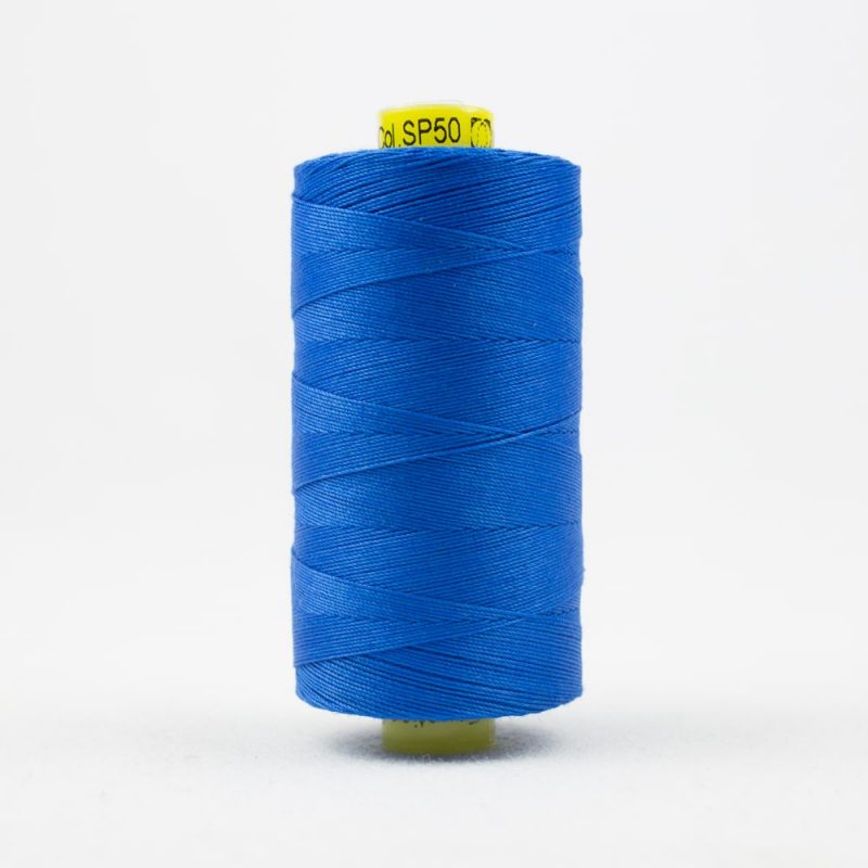 SP50 - Royal Blue