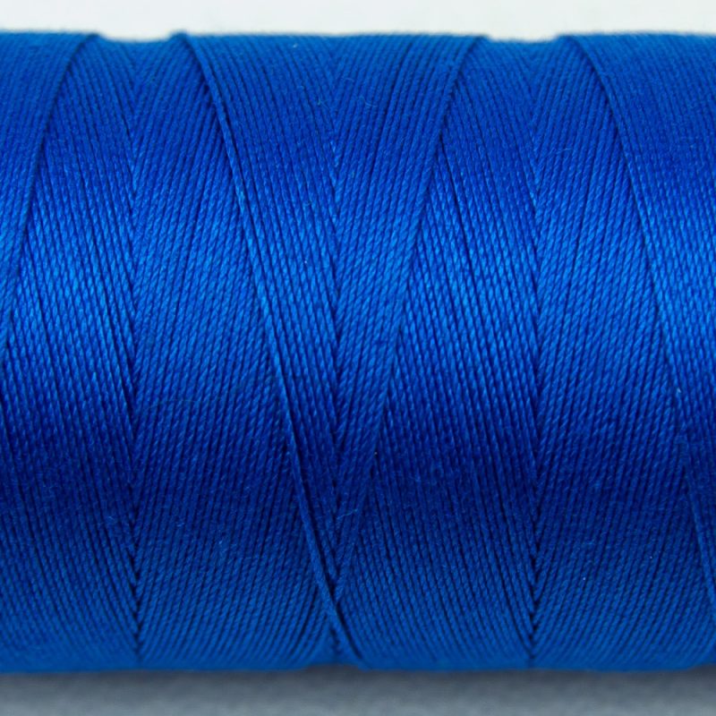 SP50 - Royal Blue - Image 2
