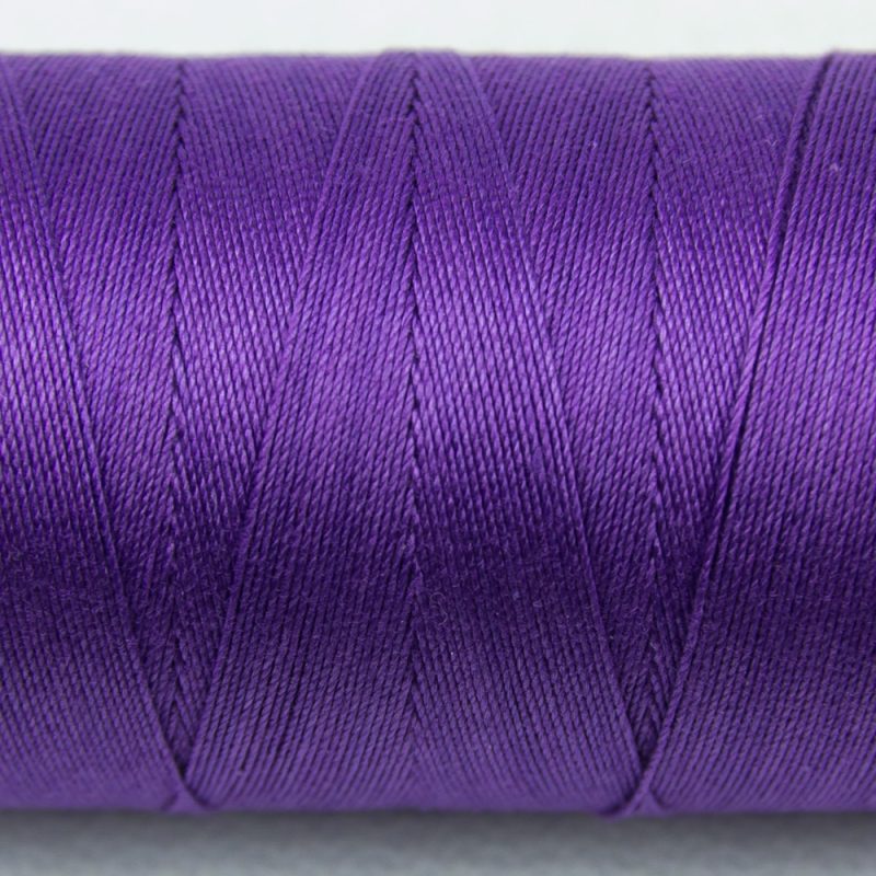 SP51 - Purple Pansy - Image 2