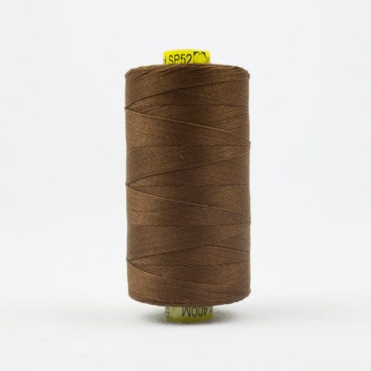 SP52 - Milk Chocolate