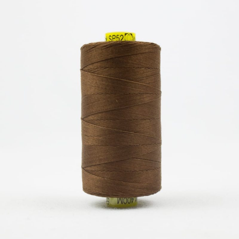 SP52 - Milk Chocolate