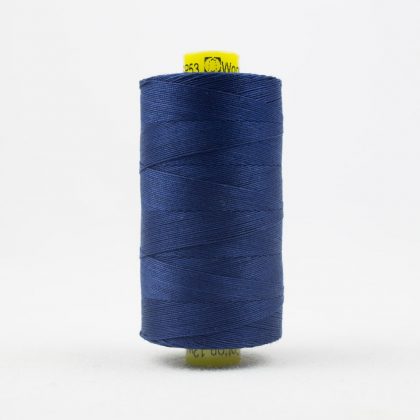 SP53 - Bright Navy