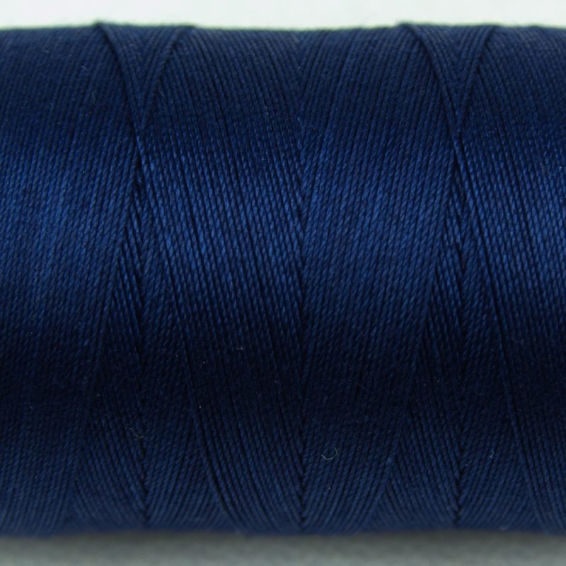 SP53 - Bright Navy - Image 2