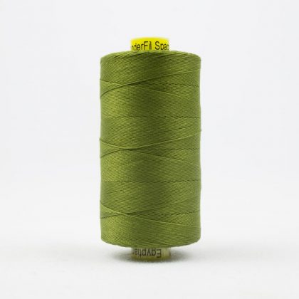 SP54 - Olive