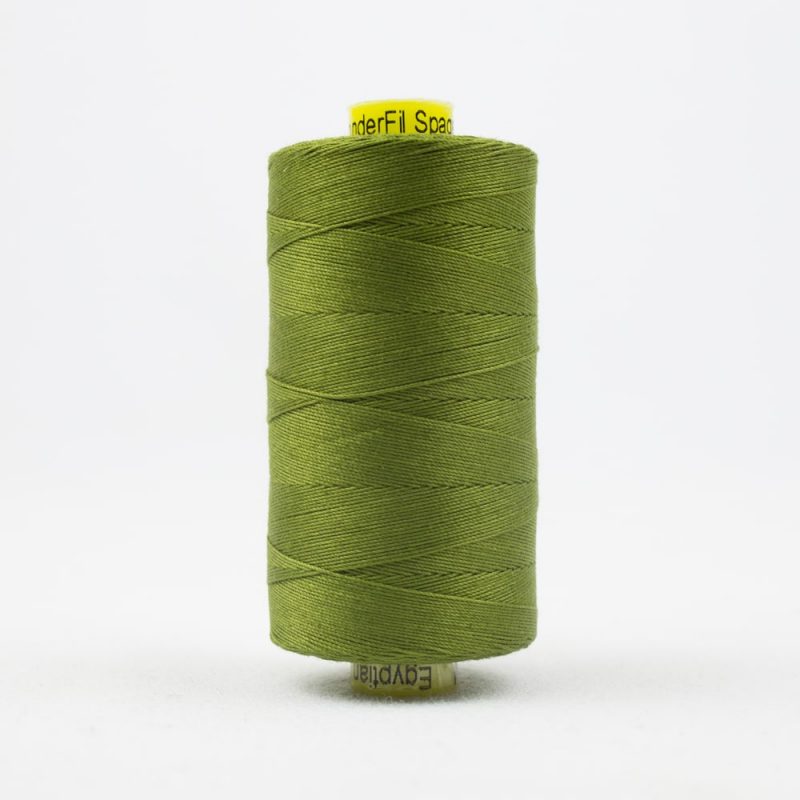SP54 - Olive