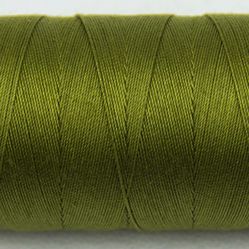SP54 - Olive - Image 2