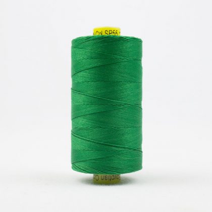 SP55 - Grass Green