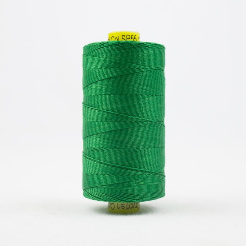 SP55 - Grass Green