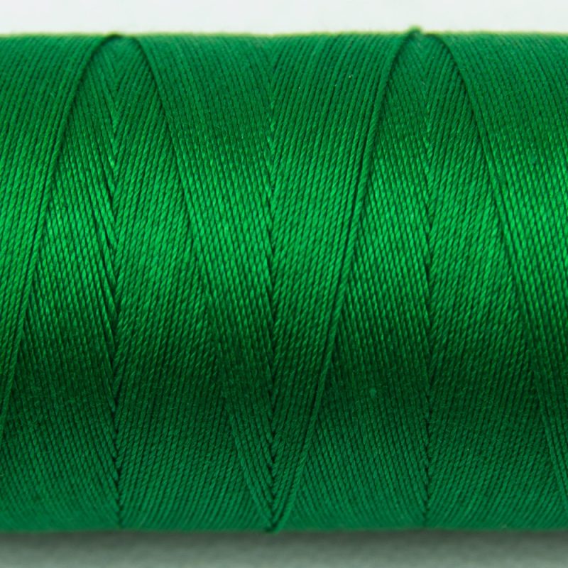 SP55 - Grass Green - Image 2