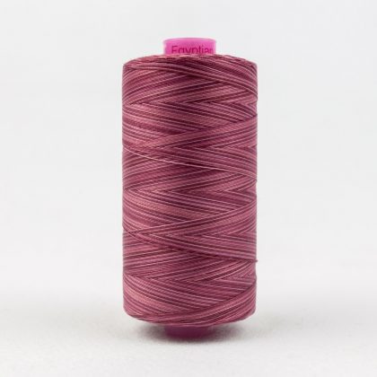 TU33 - Wood Rose