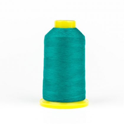 UL210 - Tropic Bay
