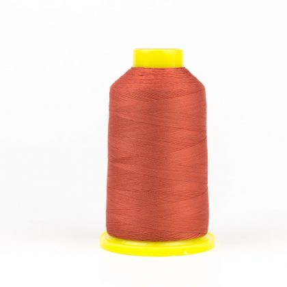 UL212 - Terra Cotta