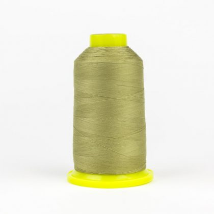 UL220 - Woven Twill