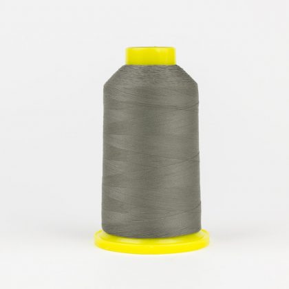 UL239 - Fieldstone
