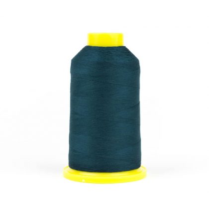 UL301 - Navy
