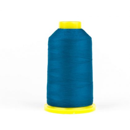 UL302 - Royal Blue