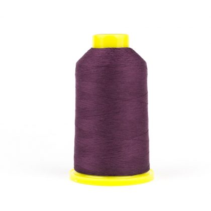 UL308 - Soft Purple