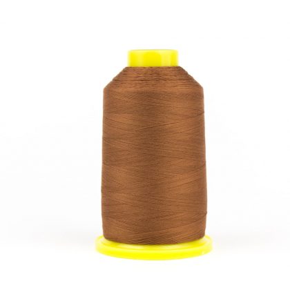UL416 - Dark Copper