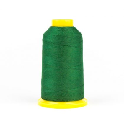 UL501 - Evergreen