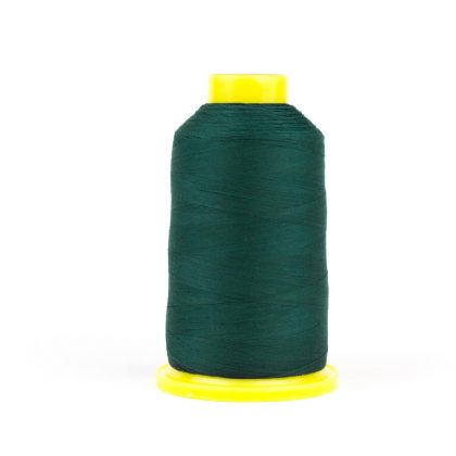 UL509 - Dark Green