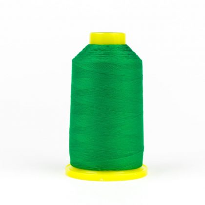 UL511 - Emerald Green