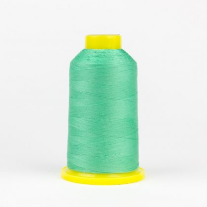 UL523 - Mint Green