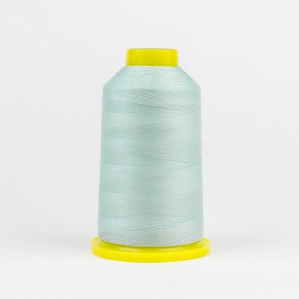 UL869 - Glacier Ice