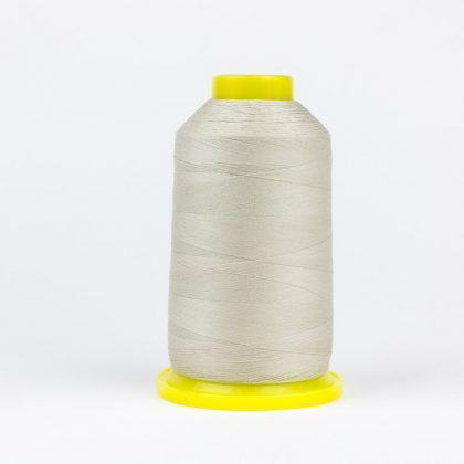 UL883 - Latte Foam