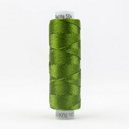 SSRZS4115 - Cactus