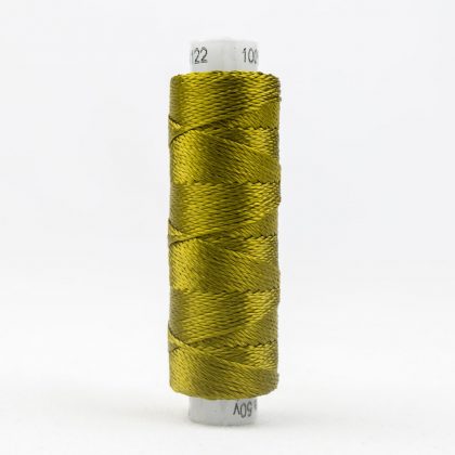 SSRZS4122 - Ecru Olive