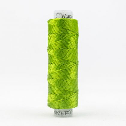 SSRZS4146 - Greenery