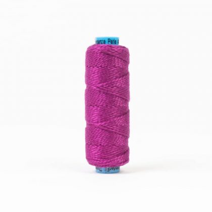 SSEZ22 - Fuchsia Fever