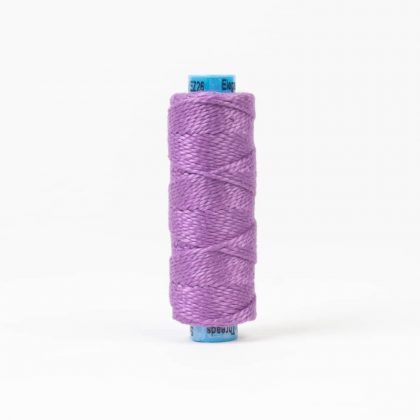 SSEZ26 - African Violet