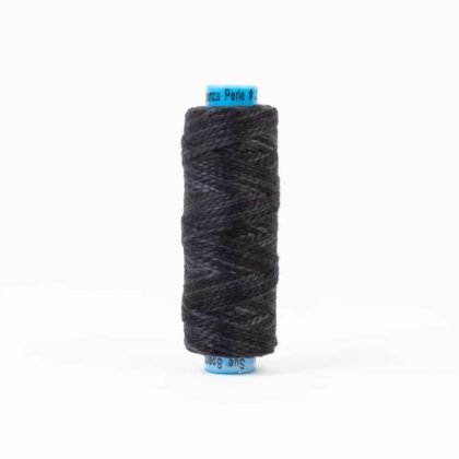 SSEZM4 - Carbon