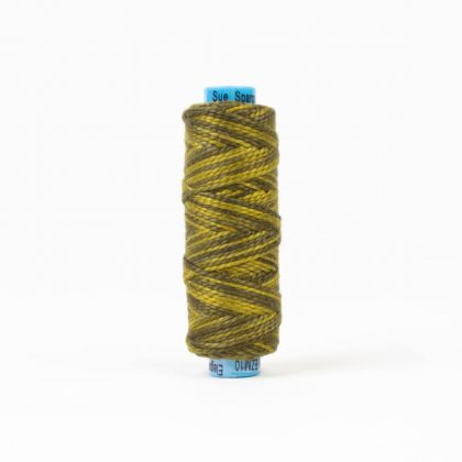 SSEZM10 - Olive Pit