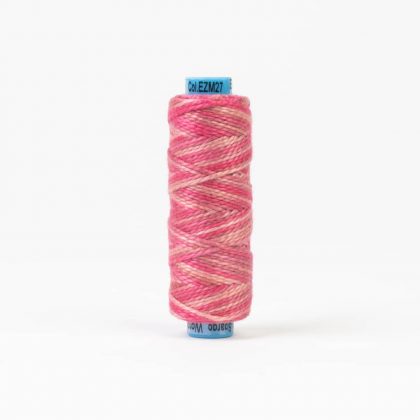 SSEZM27 - Pink Lemonade